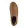 Alternate Image of Brown Johnston & Murphy Mcguffey 2 Perfed Slip On Men's