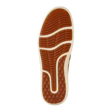 Image 4 of Johnston & Murphy Mcguffey 2 Perfed Slip On Men's