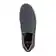 Alternate Image of Navy Johnston & Murphy Mcguffey 2 Perfed Slip On Men's