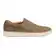 Alternate Image of TAUPE Johnston & Murphy Mcguffey 2 Perfed Slip On Men's