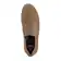 Alternate Image of TAUPE Johnston & Murphy Mcguffey 2 Perfed Slip On Men's