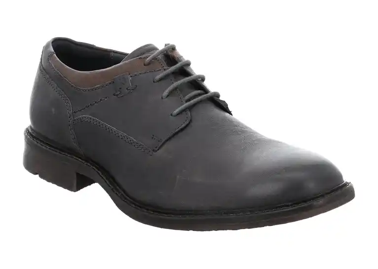 Image 1 of Josef Seibel Earl 05 Men's