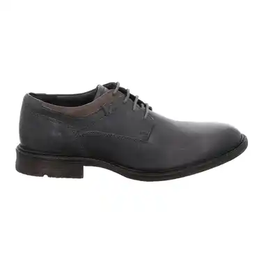 Image 2 of Josef Seibel Earl 05 Men's