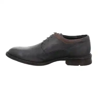 Image 3 of Josef Seibel Earl 05 Men's