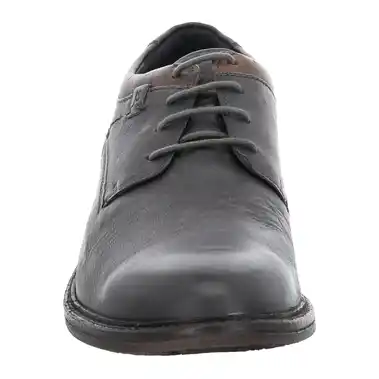 Image 4 of Josef Seibel Earl 05 Men's