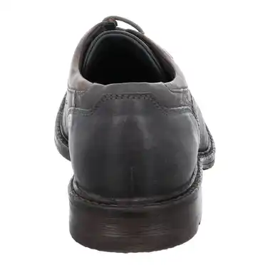 Image 5 of Josef Seibel Earl 05 Men's