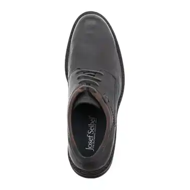 Image 6 of Josef Seibel Earl 05 Men's