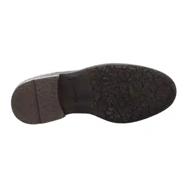 Image 7 of Josef Seibel Earl 05 Men's