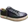 Alternate Image of DEEP OCEAN Ava Melani Taylor Women's