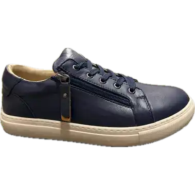 Image 2 of Ava Melani Taylor Women's