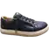 Alternate Image of DEEP OCEAN Ava Melani Taylor Women's