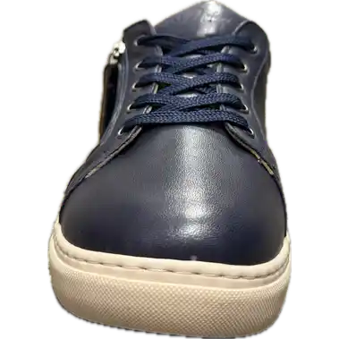 Image 3 of Ava Melani Taylor Women's