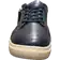 Alternate Image of DEEP OCEAN Ava Melani Taylor Women's