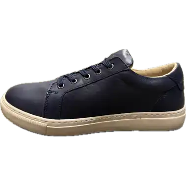 Image 4 of Ava Melani Taylor Women's