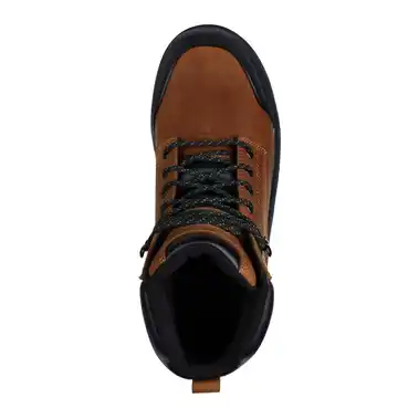 Image 4 of Skechers John Deere Roughcutter Pinegrip Comp Toe Internal Metguard Men's