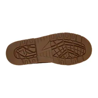 Image 5 of Skechers John Deere Roughcutter Pinegrip Comp Toe Internal Metguard Men's