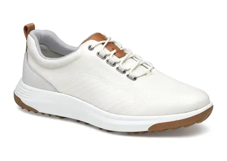 Image 1 of Johnston & Murphy Amherst Luxe Hybrid Men's