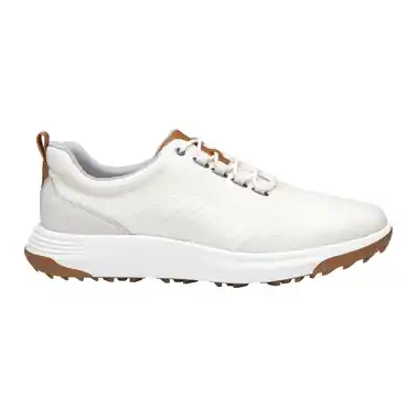 Image 2 of Johnston & Murphy Amherst Luxe Hybrid Men's