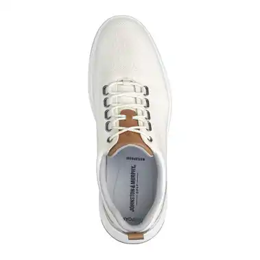 Image 3 of Johnston & Murphy Amherst Luxe Hybrid Men's