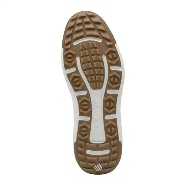 Image 4 of Johnston & Murphy Amherst Luxe Hybrid Men's