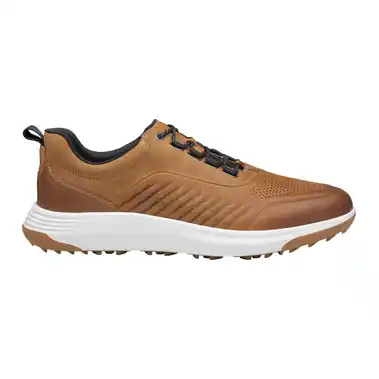 Image 2 of Johnston & Murphy Amherst Luxe Hybrid Men's