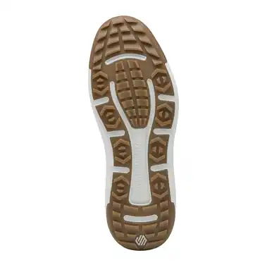 Image 4 of Johnston & Murphy Amherst Luxe Hybrid Men's