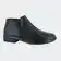Alternate Image of Black Naot Helm Water Resistant Women's