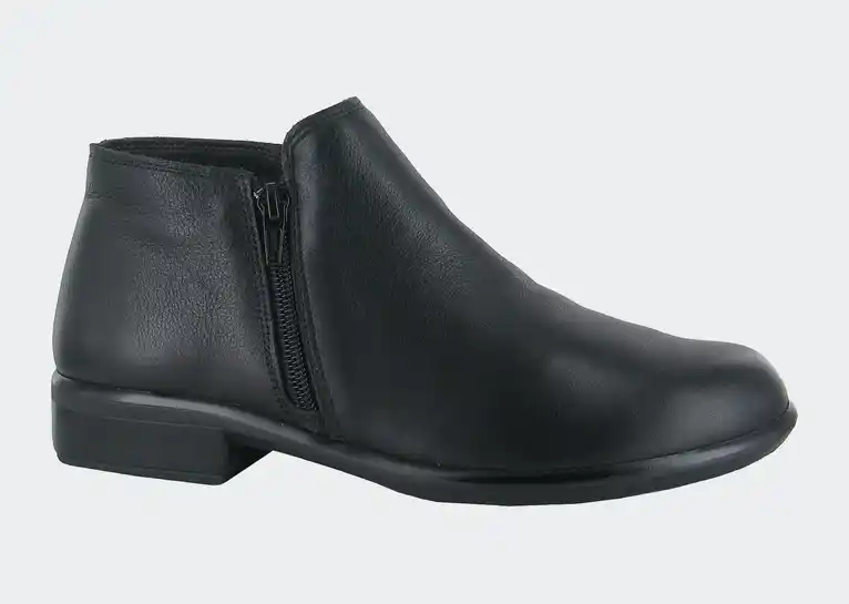 Image 1 of Naot Helm Water Resistant Women's