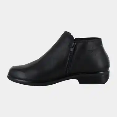 Image 2 of Naot Helm Water Resistant Women's