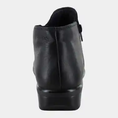 Image 3 of Naot Helm Water Resistant Women's