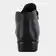 Alternate Image of Black Naot Helm Water Resistant Women's