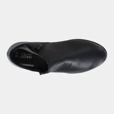 Image 4 of Naot Helm Water Resistant Women's