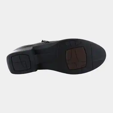 Image 5 of Naot Helm Water Resistant Women's