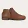Alternate Image of COGNAC/BROWN Naot Helm Women's