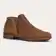 Alternate Image of COGNAC/BROWN Naot Helm Women's