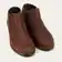 Alternate Image of COGNAC/BROWN Naot Helm Women's