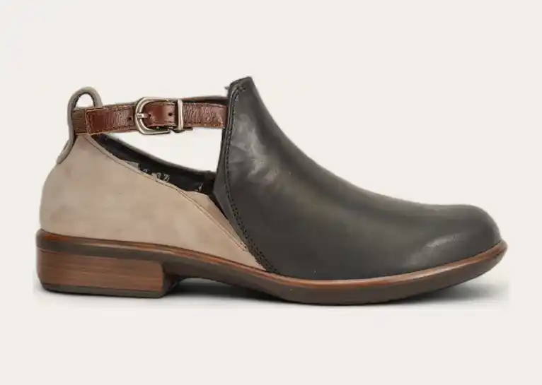 Image 1 of Naot Kamsin Women's