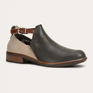 Image 2 of Naot Kamsin Women's