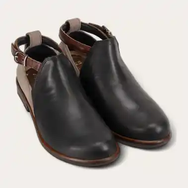 Image 3 of Naot Kamsin Women's