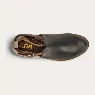 Image 4 of Naot Kamsin Women's