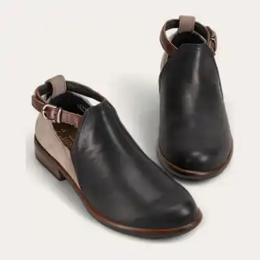 Image 5 of Naot Kamsin Women's