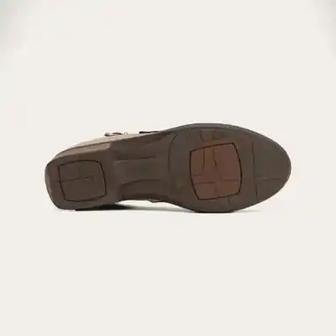 Image 6 of Naot Kamsin Women's