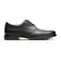 Alternate Image of BLACK LEAT Clarks Un Kenneth Way Men's
