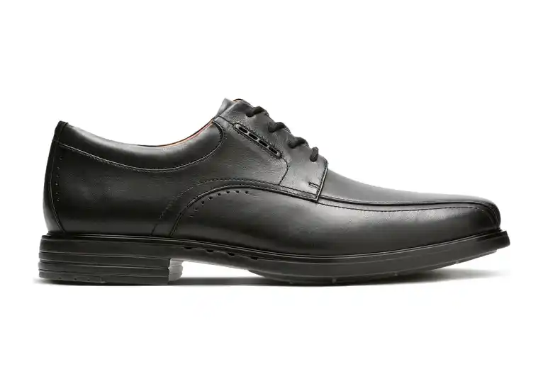 Image 1 of Clarks Un Kenneth Way Men's