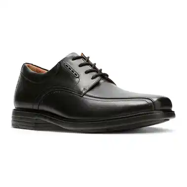 Image 2 of Clarks Un Kenneth Way Men's