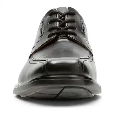 Image 3 of Clarks Un Kenneth Way Men's