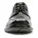 Alternate Image of BLACK LEAT Clarks Un Kenneth Way Men's