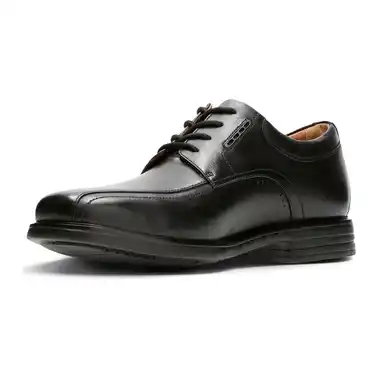 Image 4 of Clarks Un Kenneth Way Men's