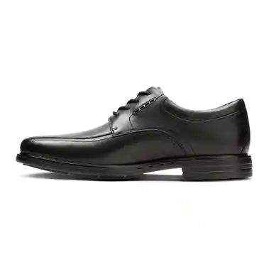 Image 5 of Clarks Un Kenneth Way Men's