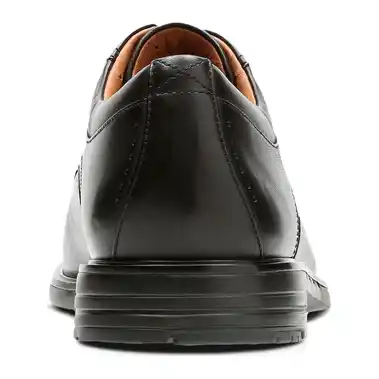 Image 6 of Clarks Un Kenneth Way Men's